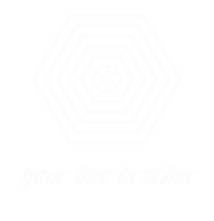 Your Bee Brother